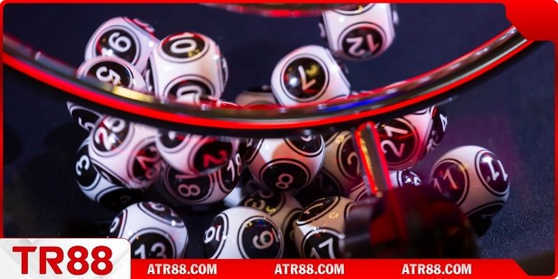 Bí quyết soi lô đề giúp tăng lợi nhuận cao