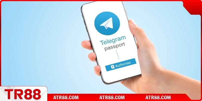 Chi tiết các kênh liên hệ với nhà cái