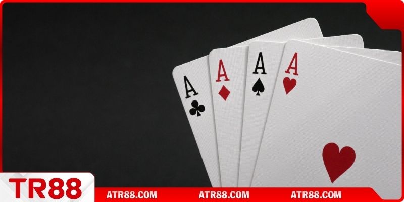 Chi tiết cách chơi dễ hiểu nhất