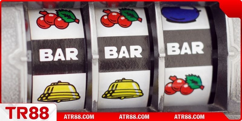 Chi tiết cách chơi nổ hũ bất bại