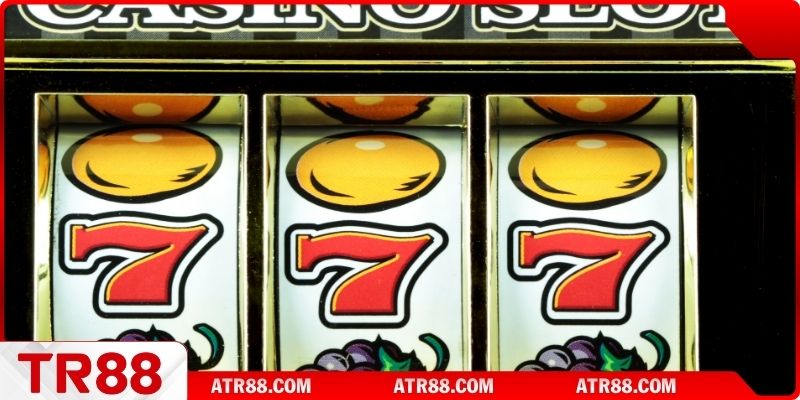 Chi tiết về nổ hũ đổi thẻ