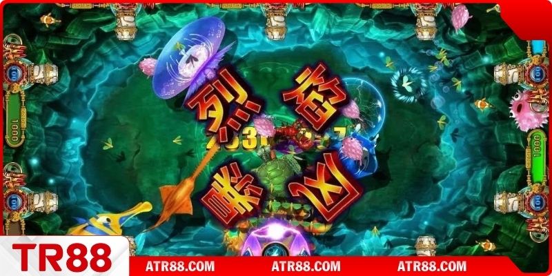 Chiến thuật dễ dàng dành chiến thắng