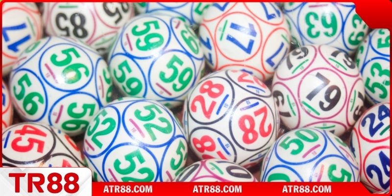 Chú ý quan trọng trong diễn đàn cần nắm rõ