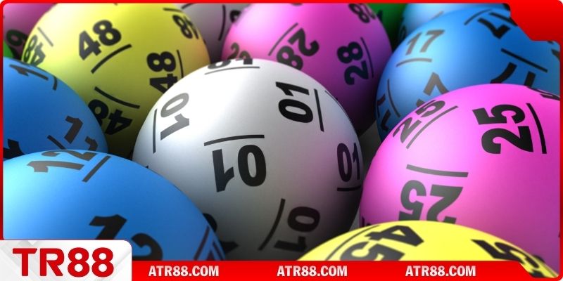 Đôi nét nổi bật về xổ số PK10