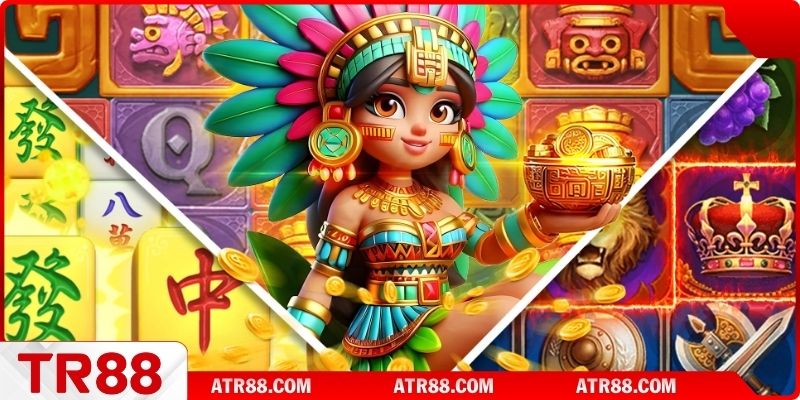 Hành trình khám phá bí ẩn sâu thẳm