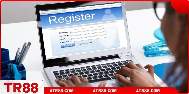 Hiểu sơ lược về lợi ích đăng ký Tr88