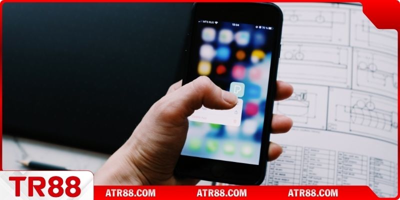 Hướng dẫn cách tải ứng dụng dễ dàng