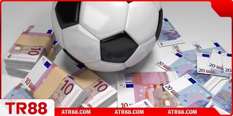 Hướng dẫn chọn mức vốn cược phù hợp