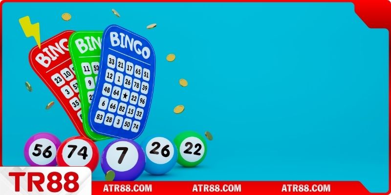 Khái quát nội dung diễn đàn xổ số online