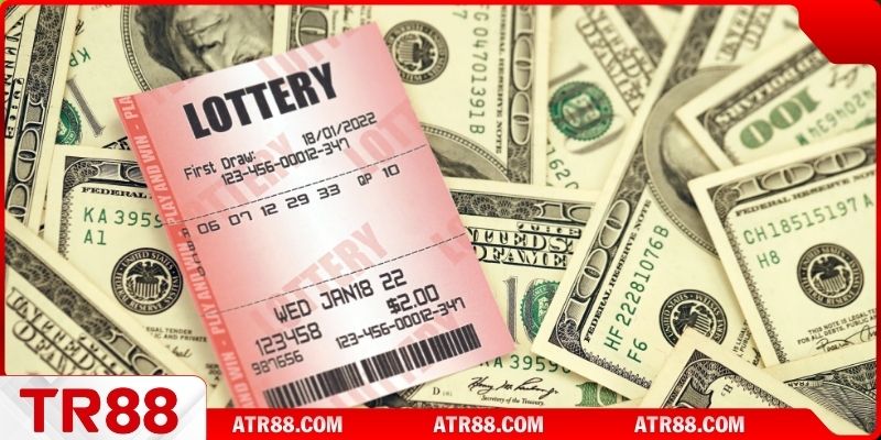 Khám phá về kinh nghiệm chơi lô đề