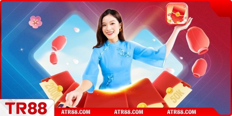 Khuyến mãi dành riêng cho thành viên VIP