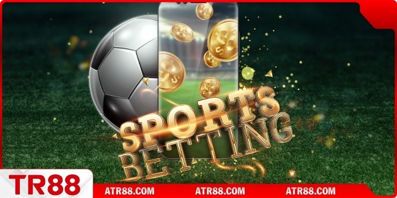 Kinh nghiệm cá cược bóng đá tài xỉu là gì?