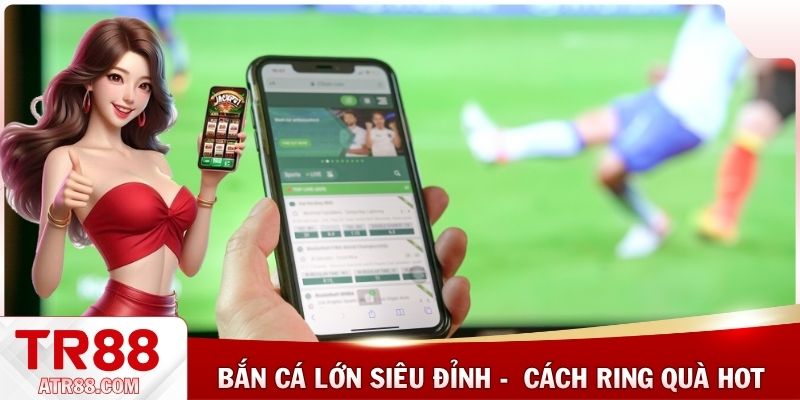 Kinh nghiệm cá cược bóng đá tài xỉu