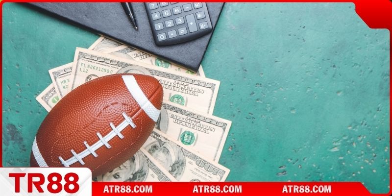 Mẹo chơi thông minh giúp tăng lợi nhuận