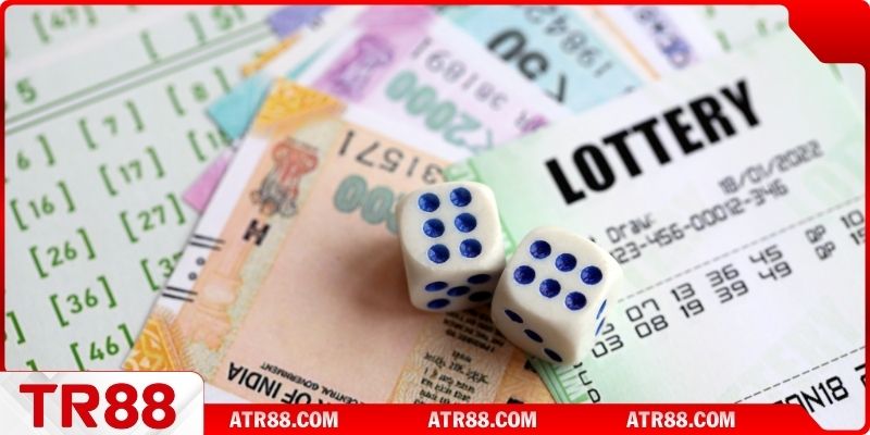 Mẹo chọn dàn đề thông minh và thắng lớn