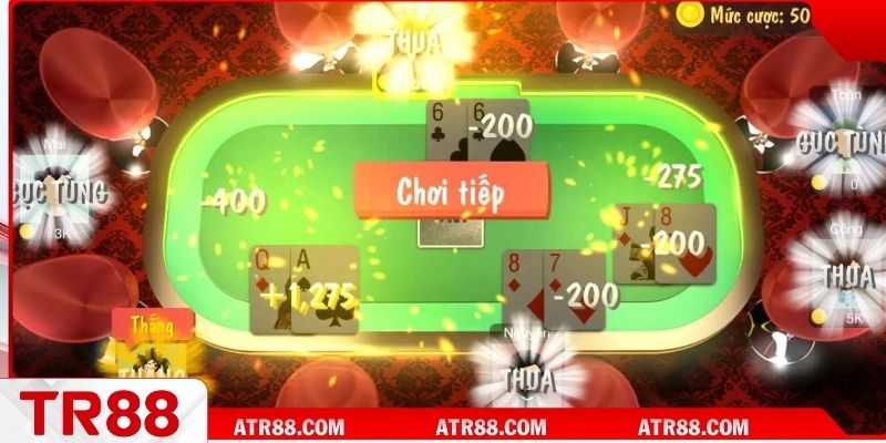 Mẹo cược chuẩn dễ ăn hũ lớn