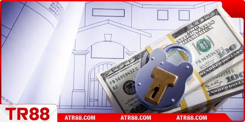 Mẹo tối ưu khi tiến hành nạp tiền