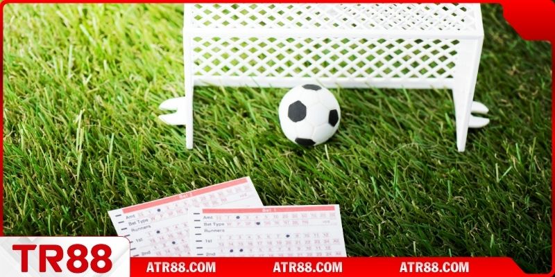 Mẹo vàng khi chơi tỷ lệ dành cho bạn 