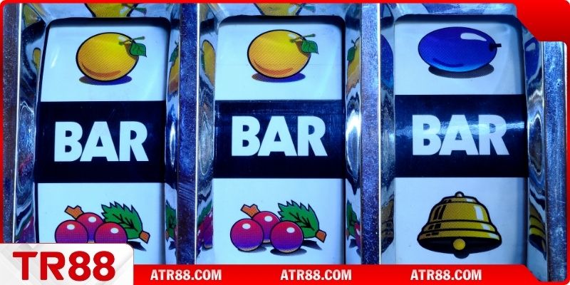 Một số lợi ích từ game nổ hũ