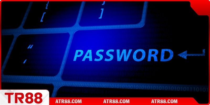 Một số tính năng cần biết khi tham gia