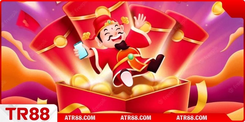 Một số ưu đãi hấp dẫn nhất