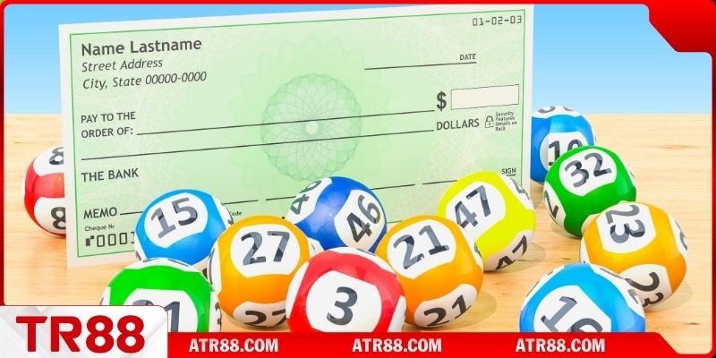 Nguyên nhân trò chơi được ưa chuộng như vậy