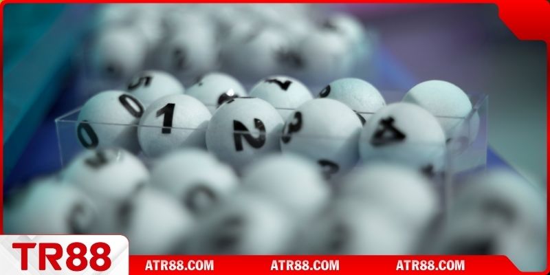 Sơ lược kiến thức về dàn đề 56 con