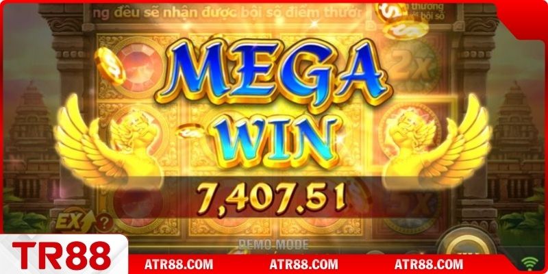 Sức hút khó tả của nổ hũ B52