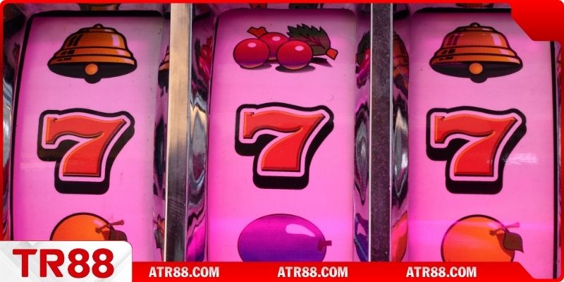 Tìm hiểu sâu hơn về nổ hũ 666