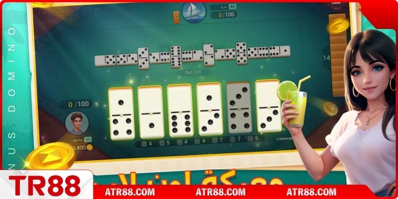 Tìm hiểu sâu về sảnh ONGame Casino