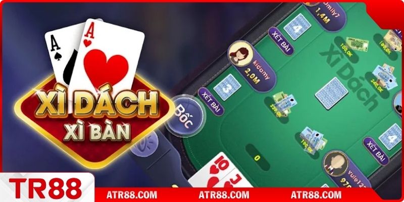 Trải nghiệm đấu trí hấp dẫn với nhiều biến thể