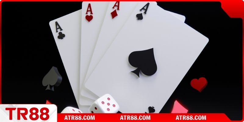 Trang bị một số kỹ năng chơi phỏm