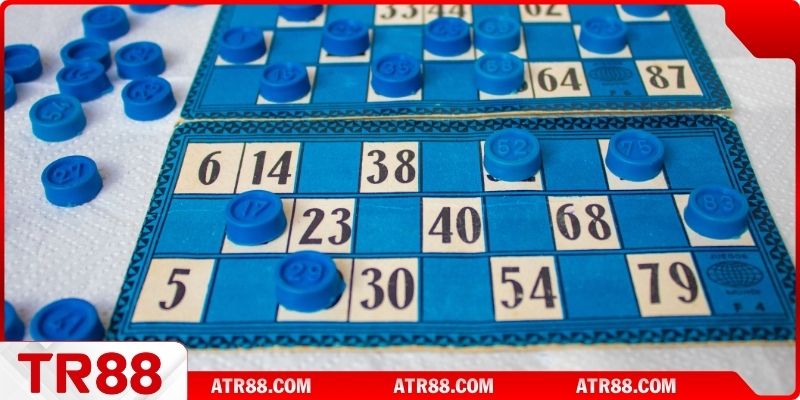 Ưu điểm khi tham gia diễn đàn cho thành viên