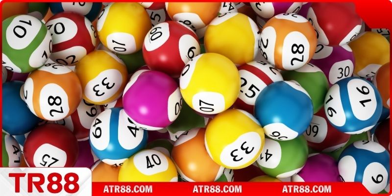 Vai trò quan trọng khi hiểu rõ kinh nghiệm